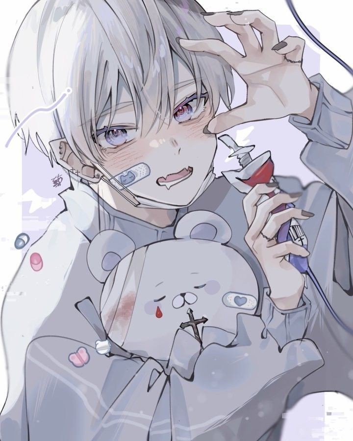 𝚉𝙴𝙽𝙾𝙽🐾