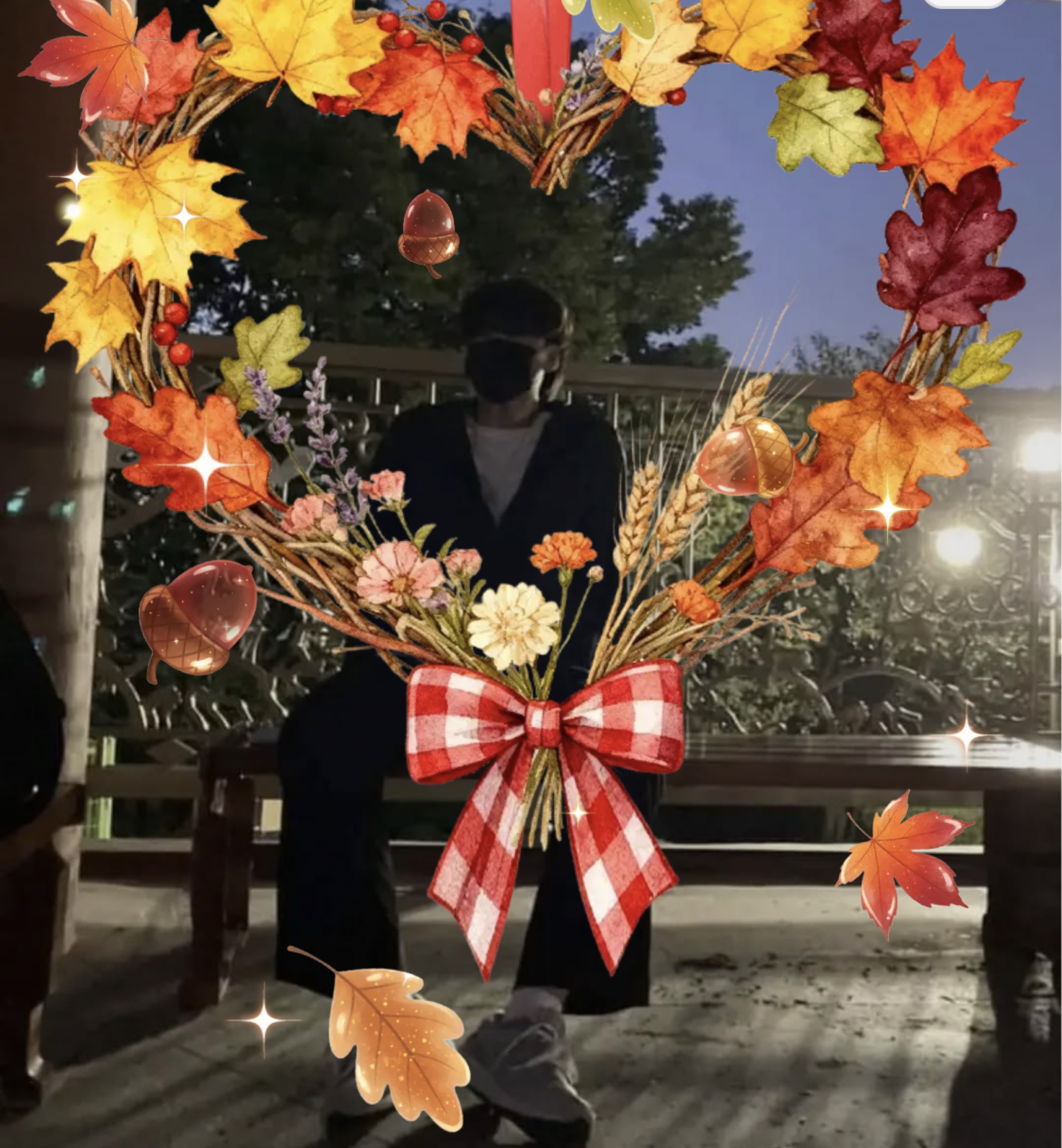 ᵁ 업 할 배 ᴴᴮ