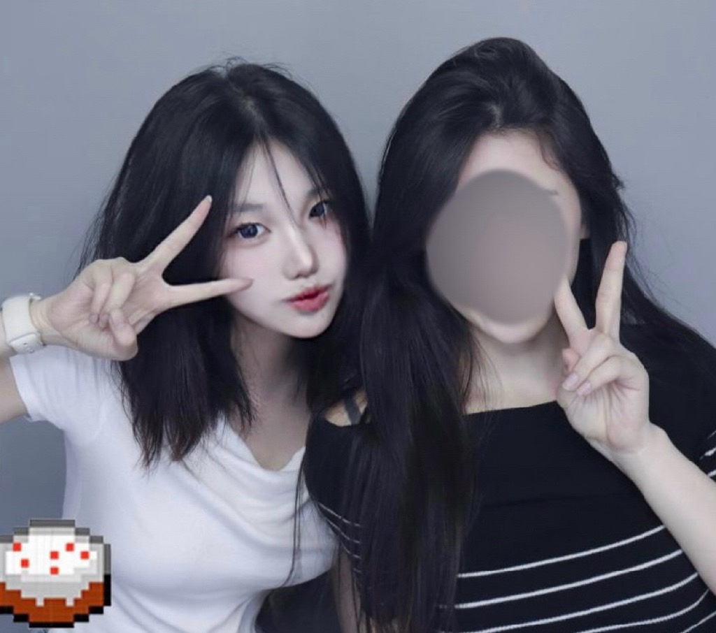 짹 짹 여 원 🌕