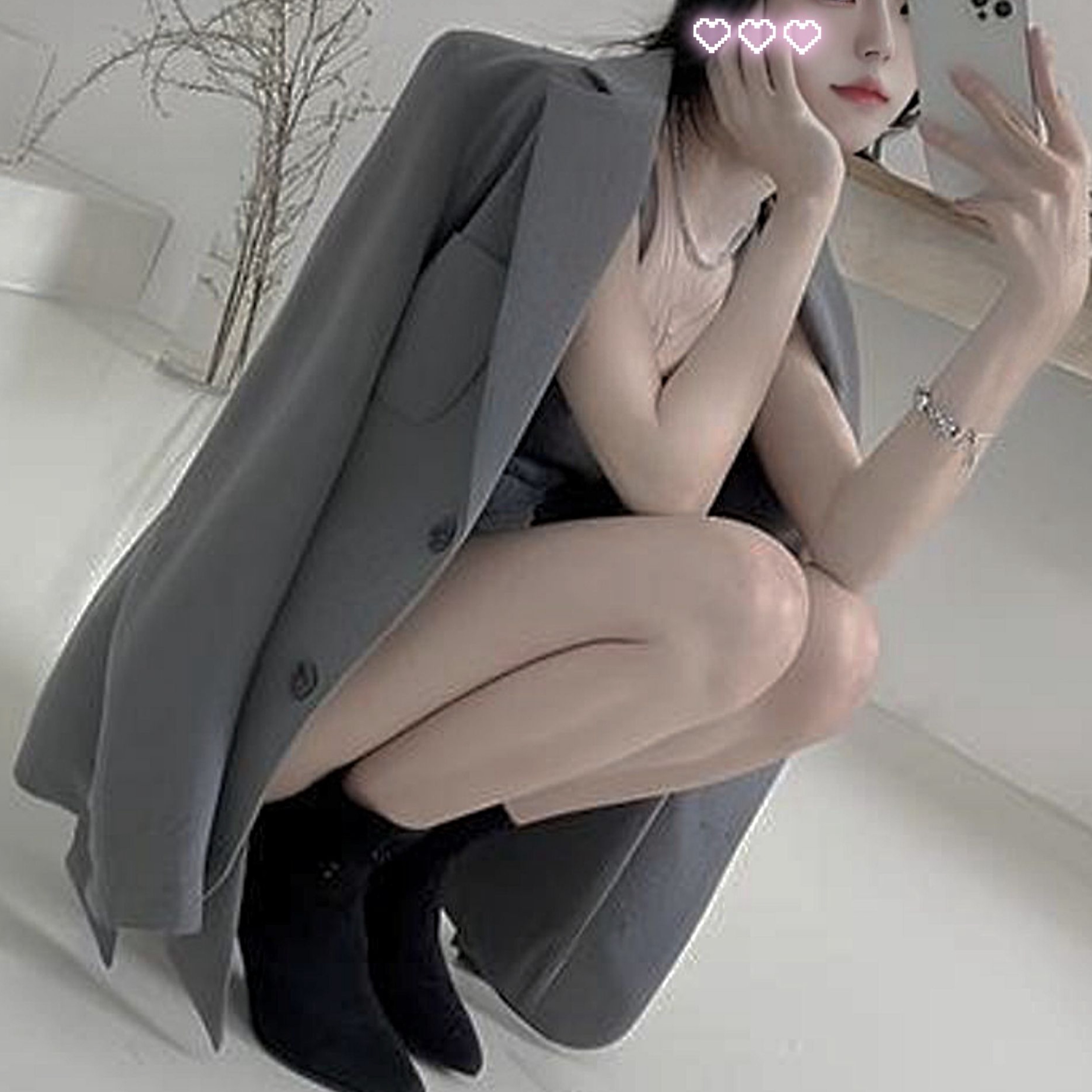 𝐡𝐚𝐞𝐫𝐨 ❤️‍🩹