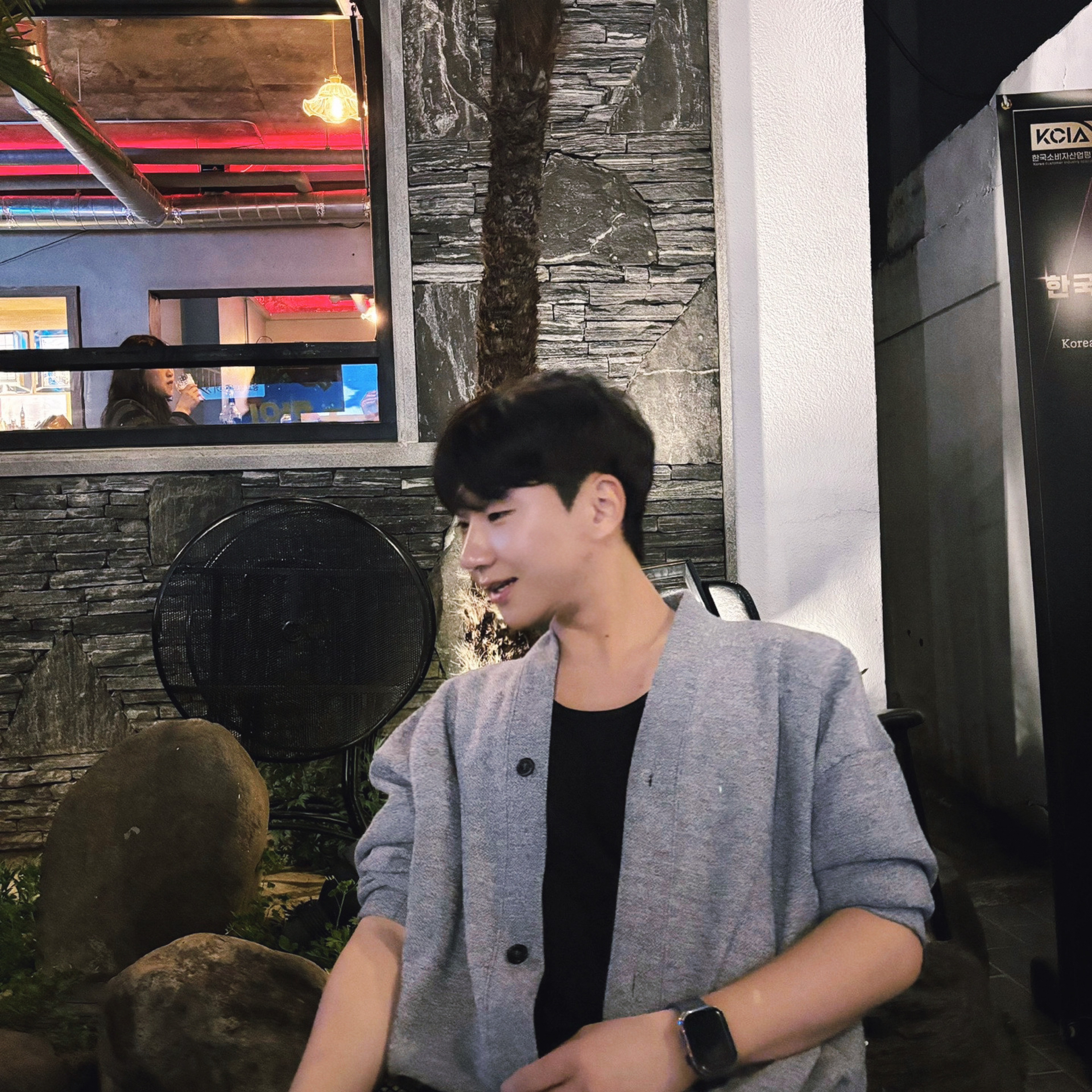 도 선 태 ⋆₊✰