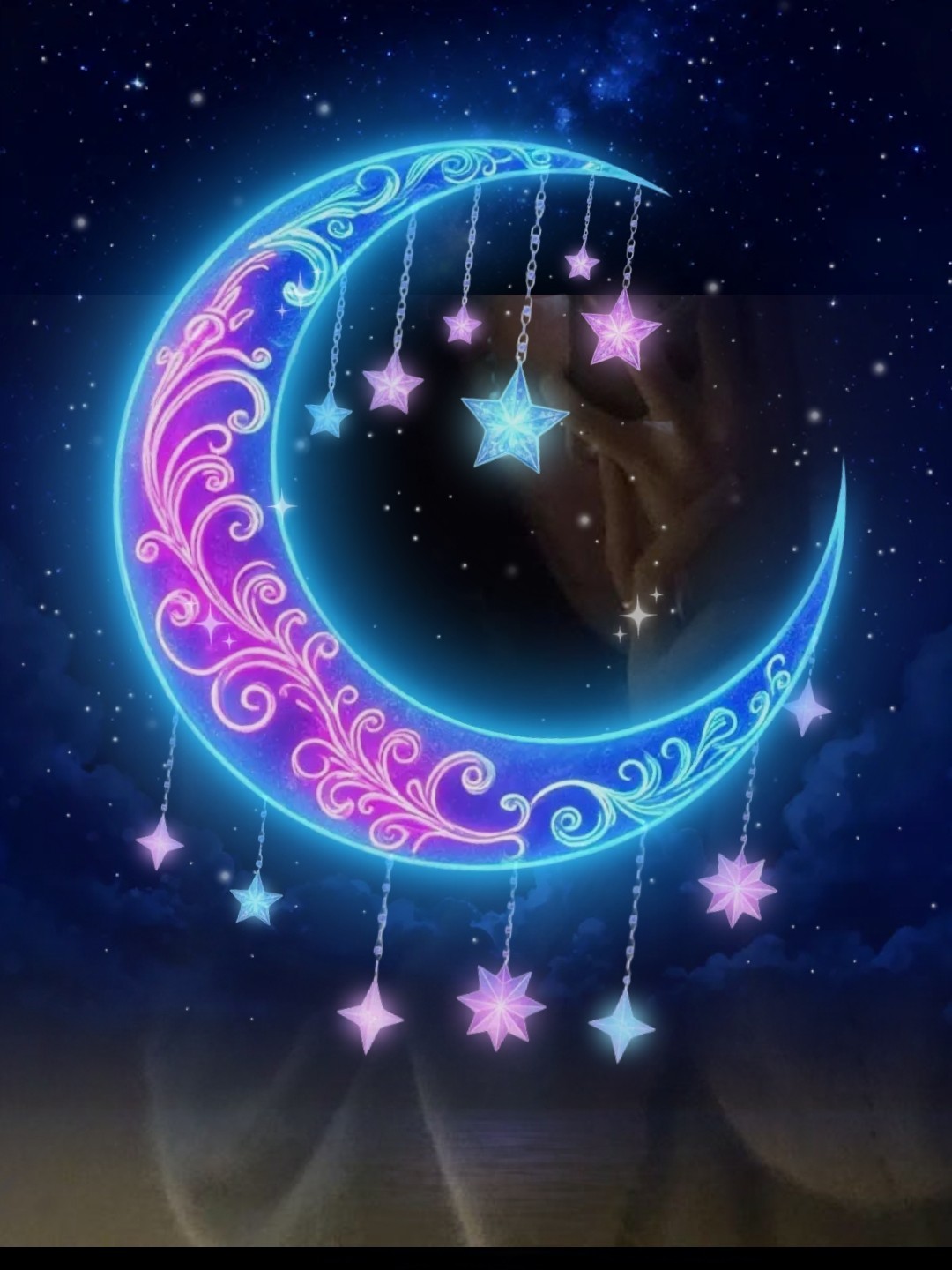 𑣲42　　⁴²ﾞ