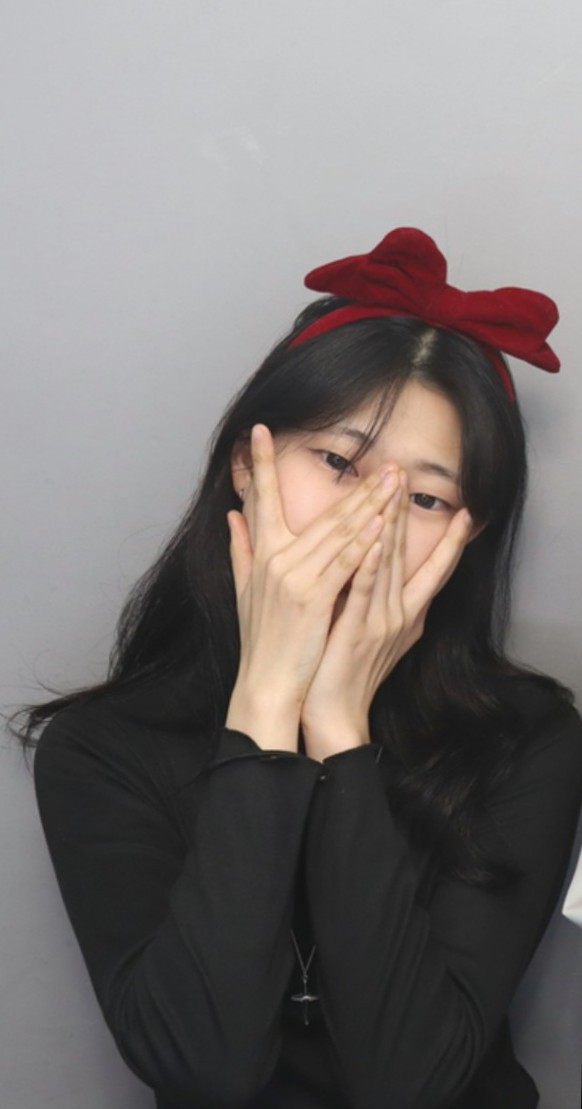 숩이