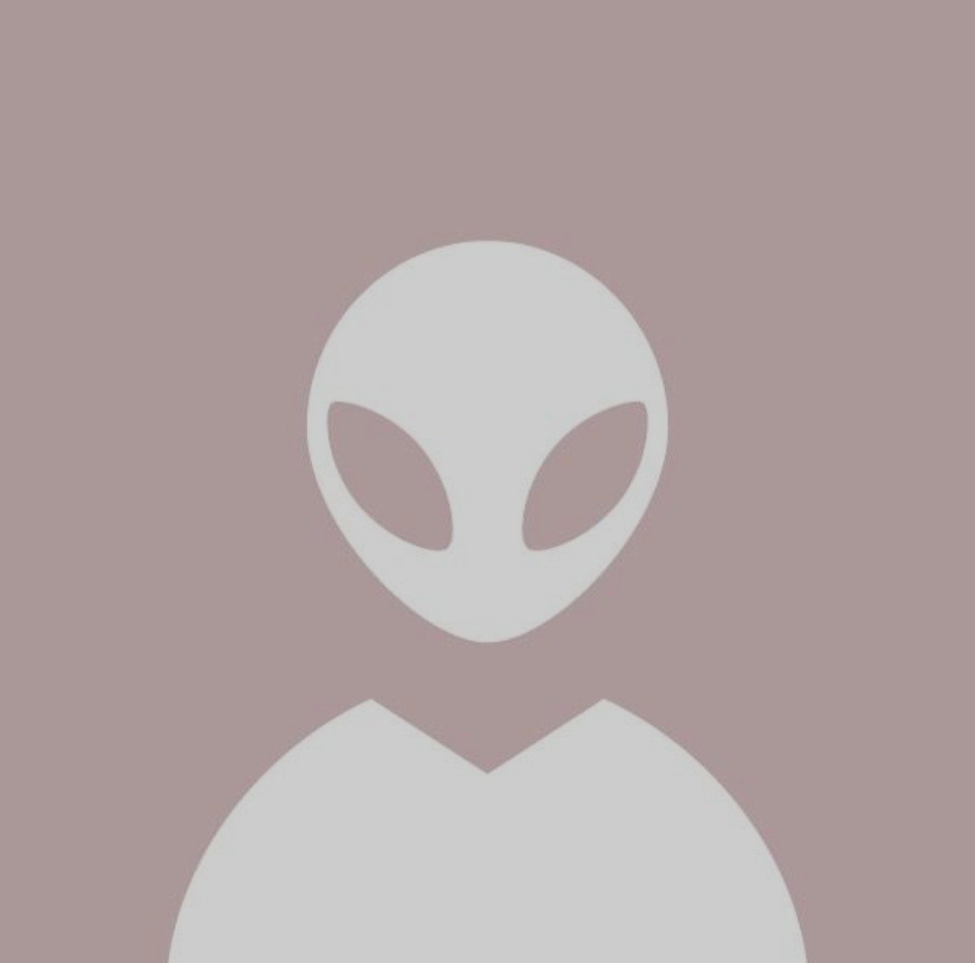 ๐ ๊ธ ์ ์ด ๐