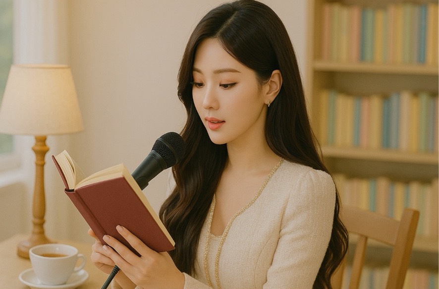 한이레  ˖ ͙ෆ