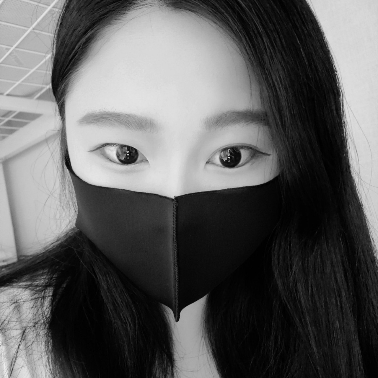 ˚₊𓆩১박 서 나 회 장໒𓆪₊˚