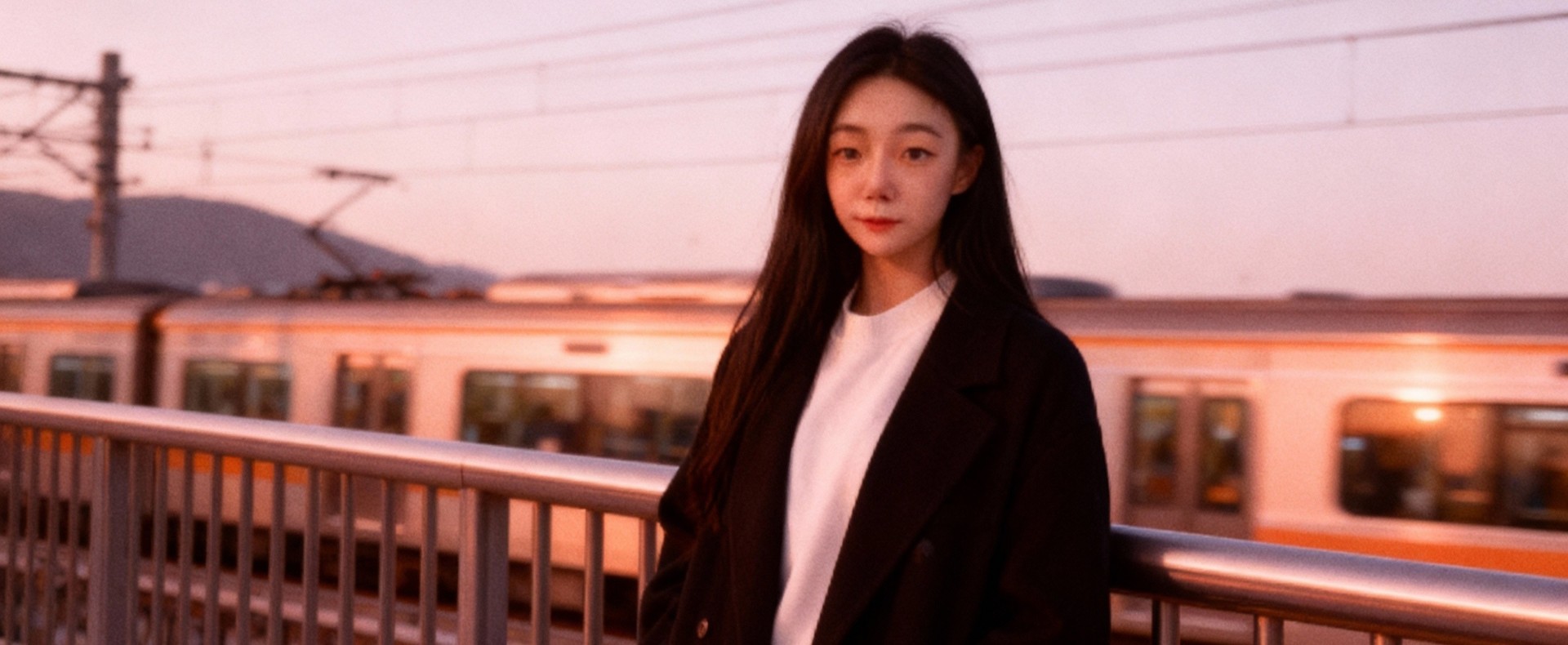 ☁️솜사탕🍬💜🐈‍⬛