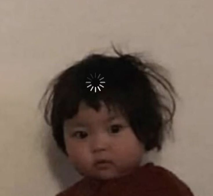 °𓅪