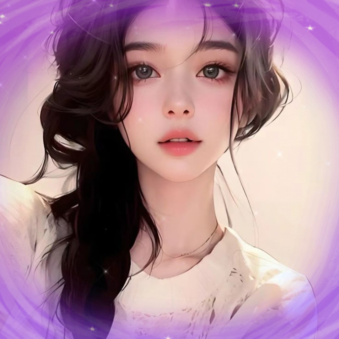  𝒥혜윤 𖠇ᭃ🐇 🥨  