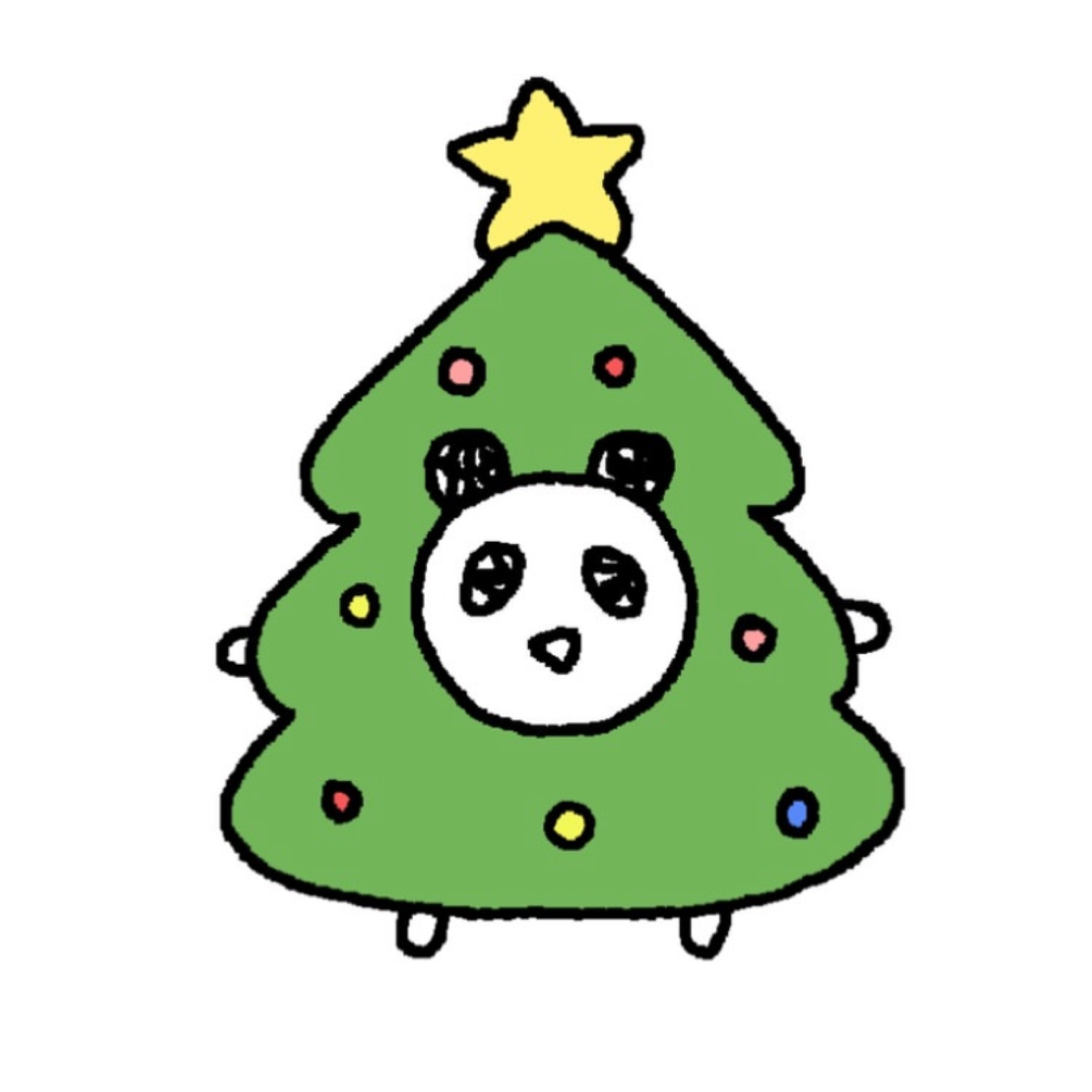 든 해⊷⸋° ⁷⁰⁰ᵈᵃʸ⁻¹