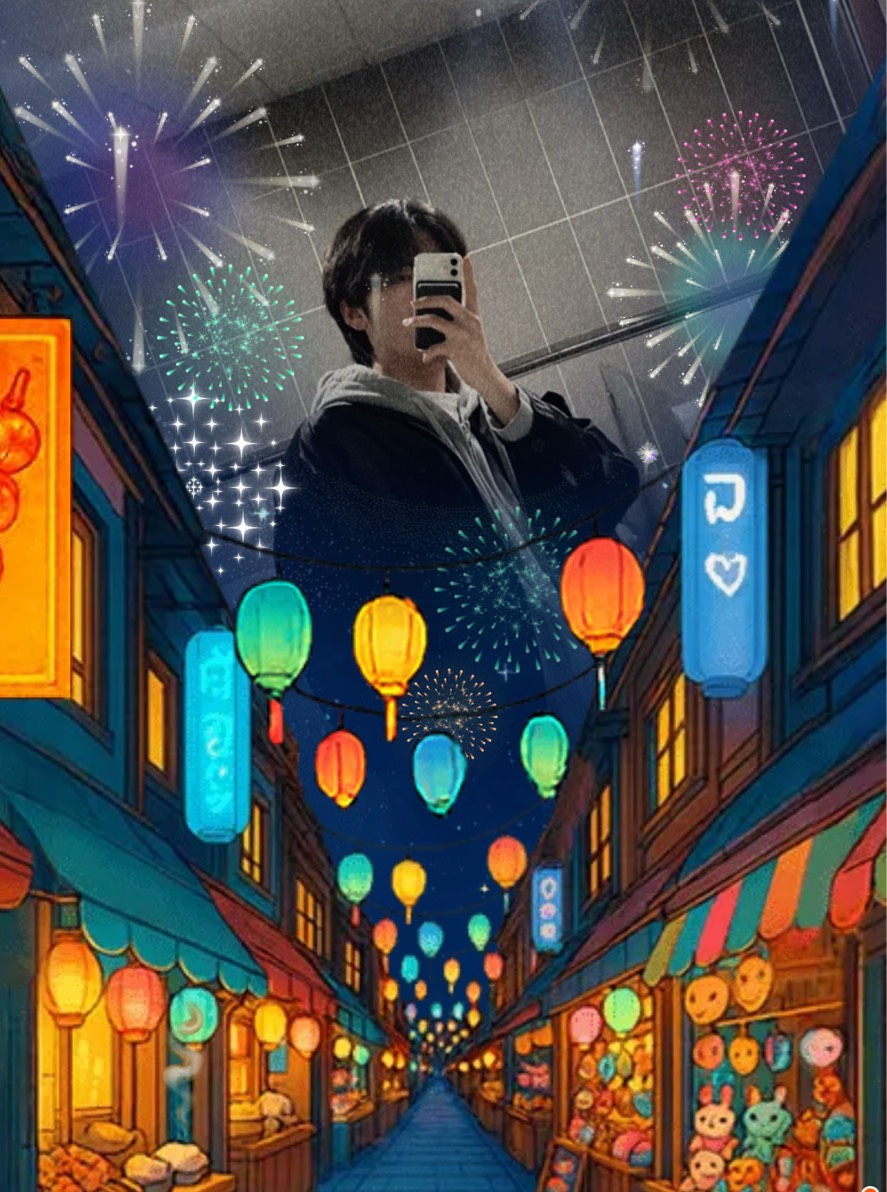 ᵁ 업 할 배 ᴴᴮ🔓