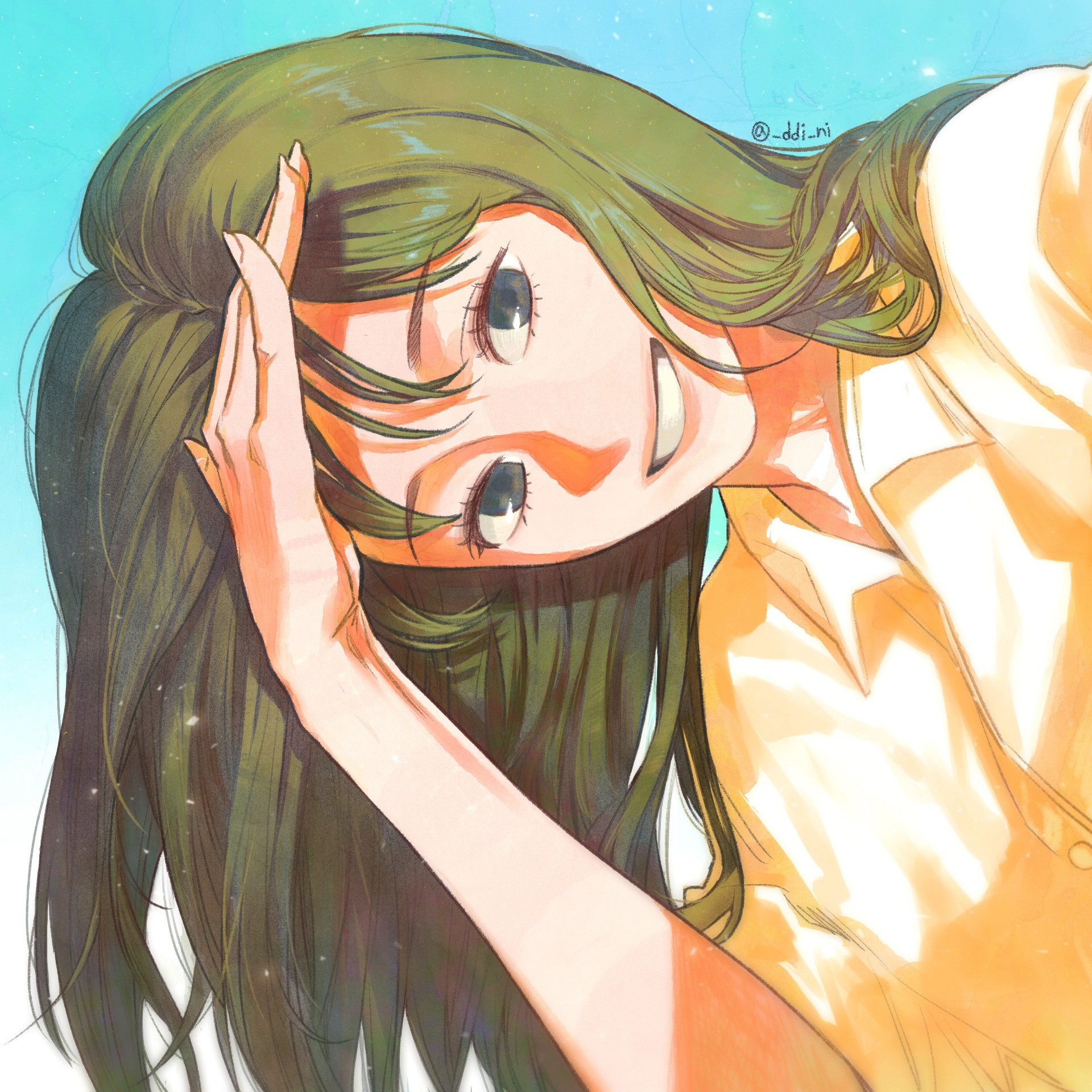 지호