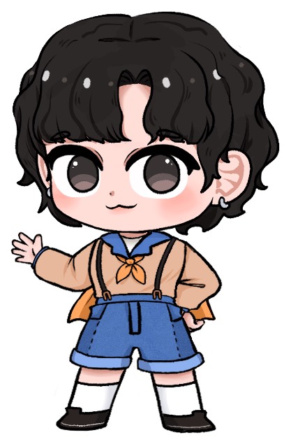 뀨밥