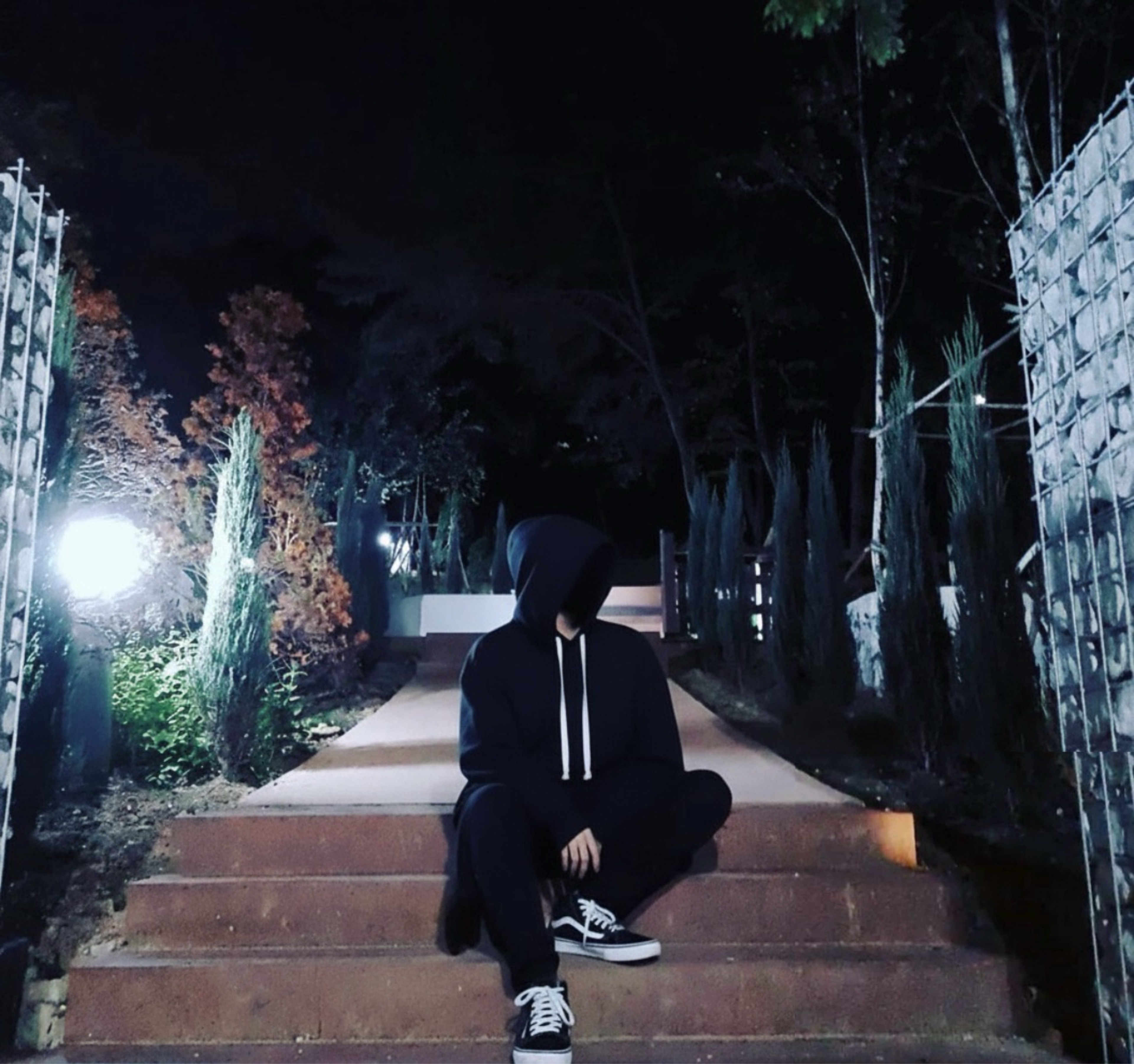 조단테        𖠁 ᩚ ˚