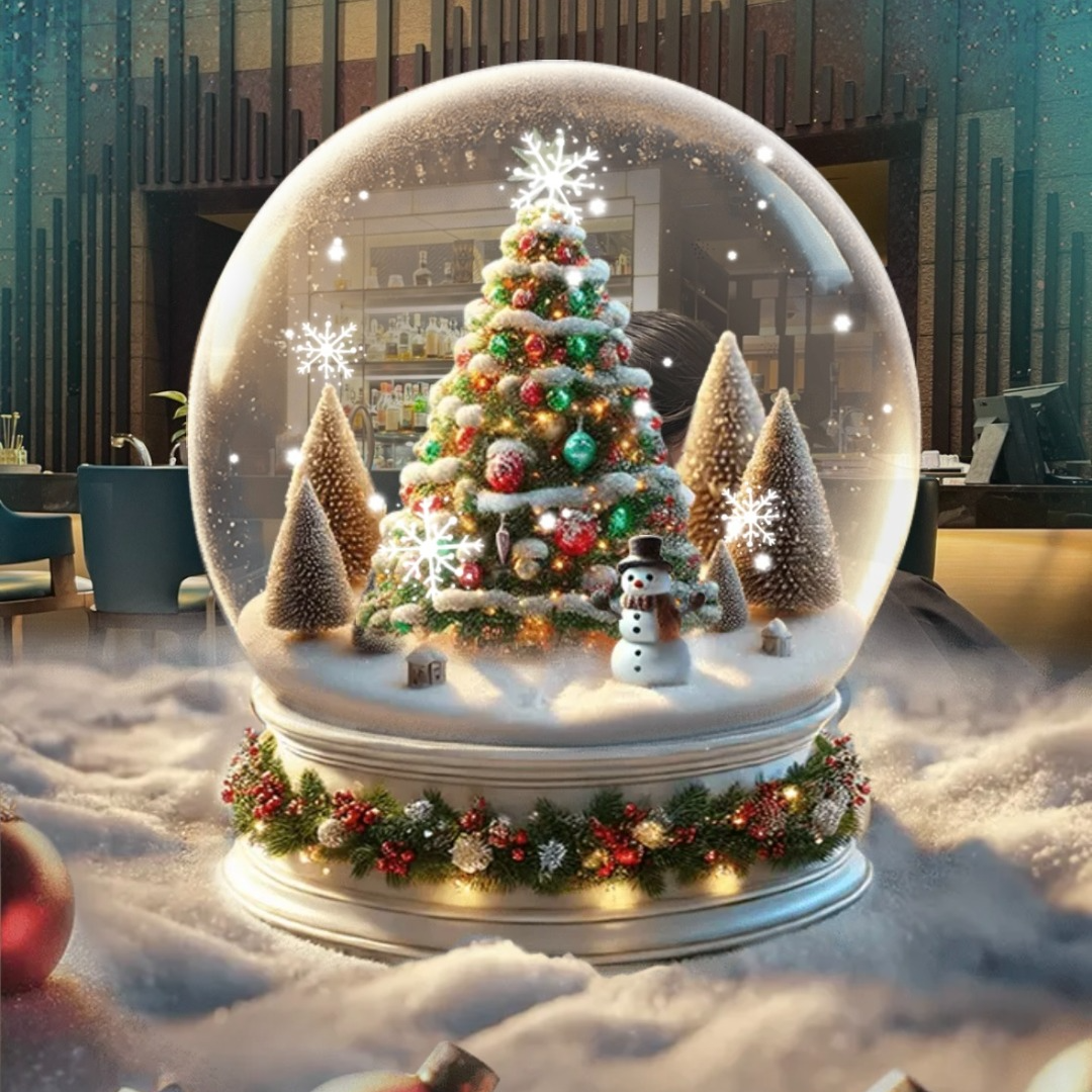 4주년🎂 루다  ᴸᵘᵈᵃ 🐝 ꈉ