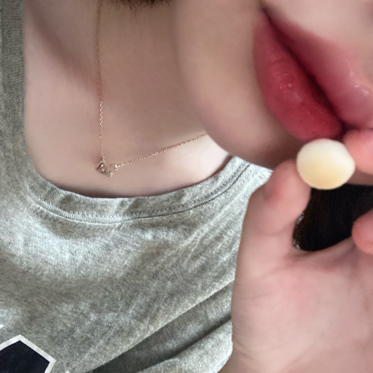 푸틴의푸딩펀치🍑