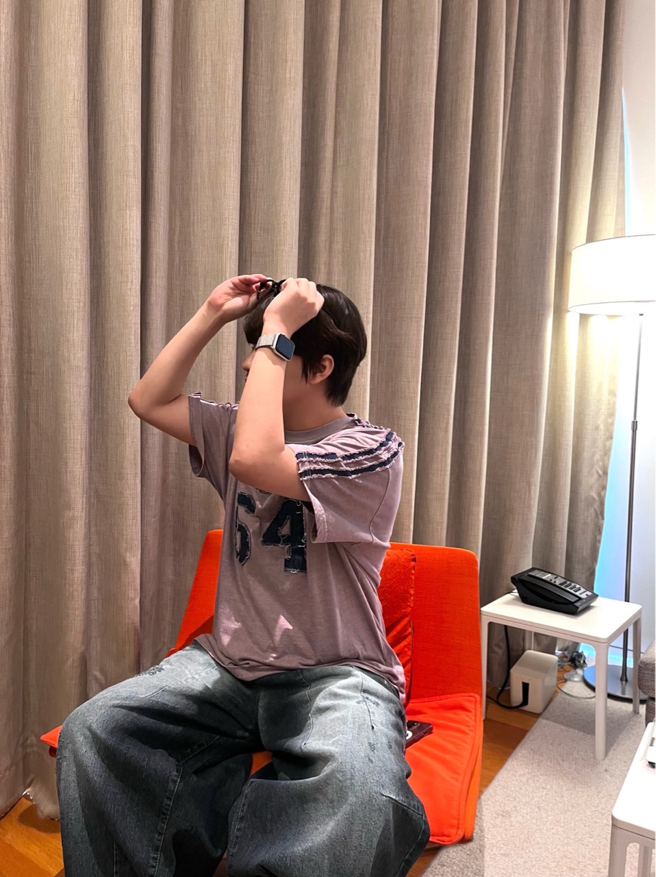 씅 이