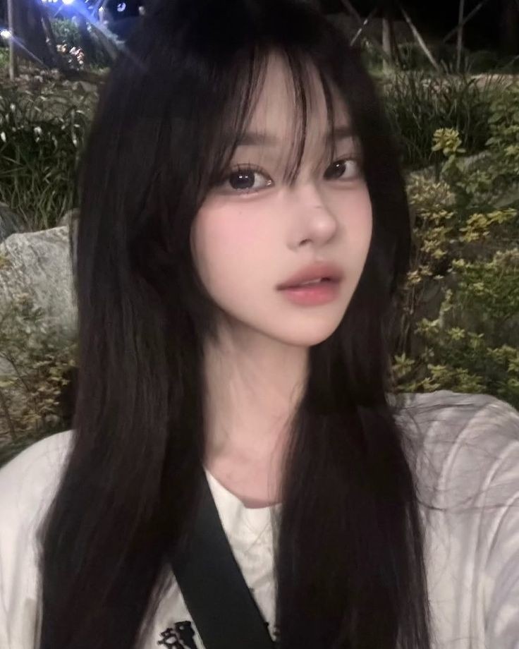 💖여우💖✿°-°✿🍒°🍡°