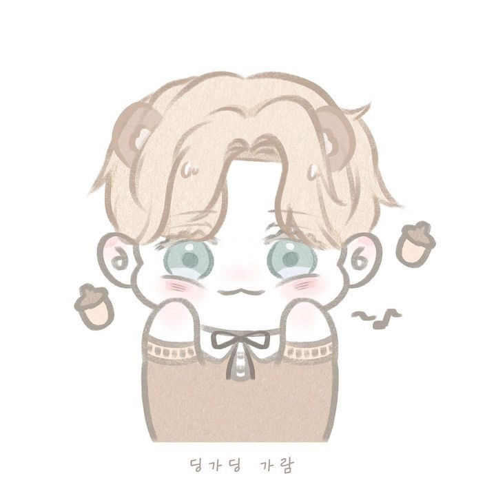 머무르는 가람 🎈