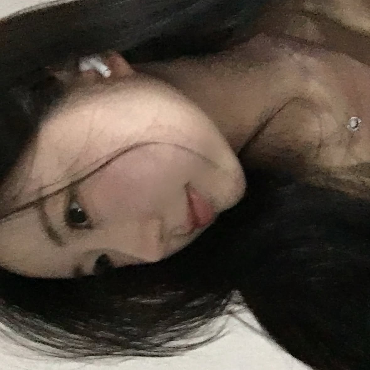 ์ ๋ด ๐ ๐ ๐๐ธ