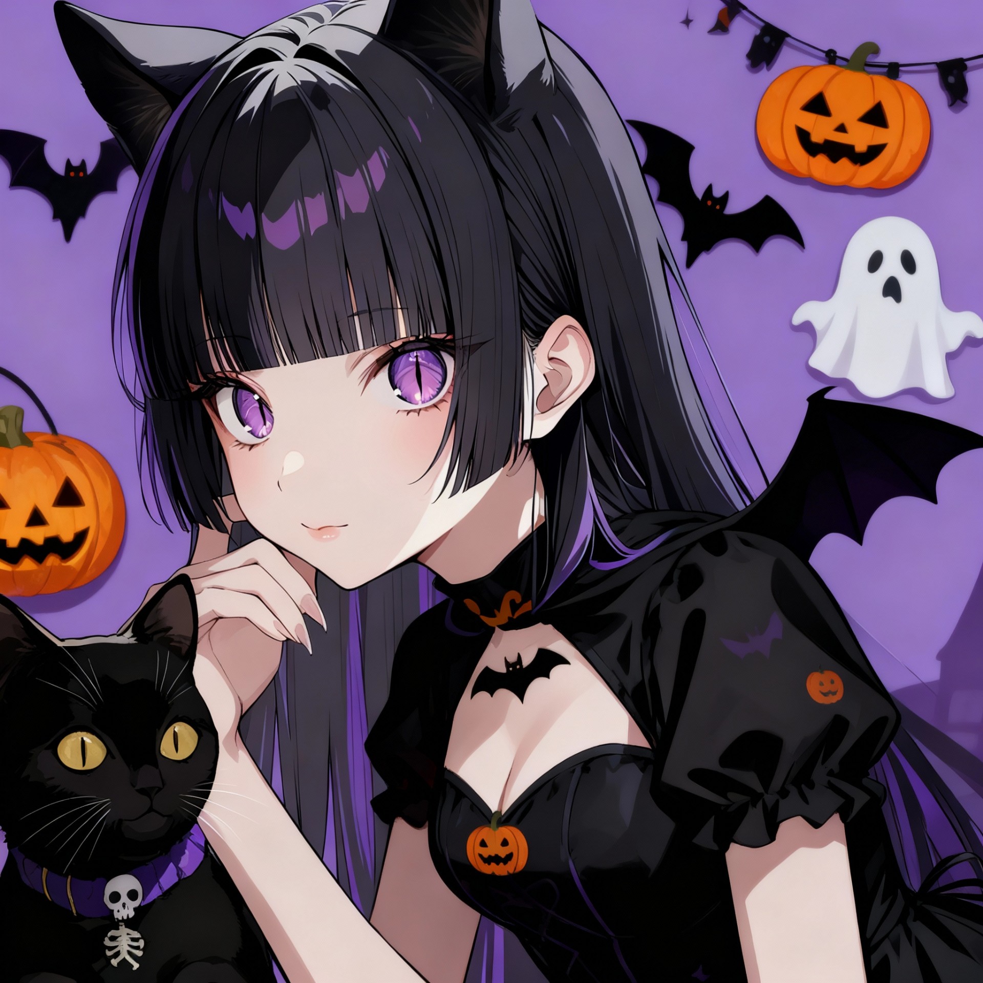 ๐๐๐ญ๐ฑ๐พเป ยณโฐโฐ-โด