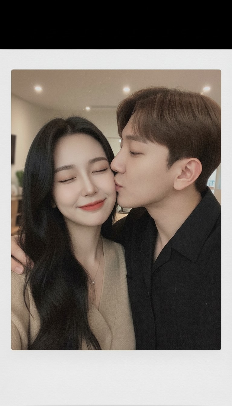 ☾˚ 홀 리 🐳 🧡 토루🎂-1