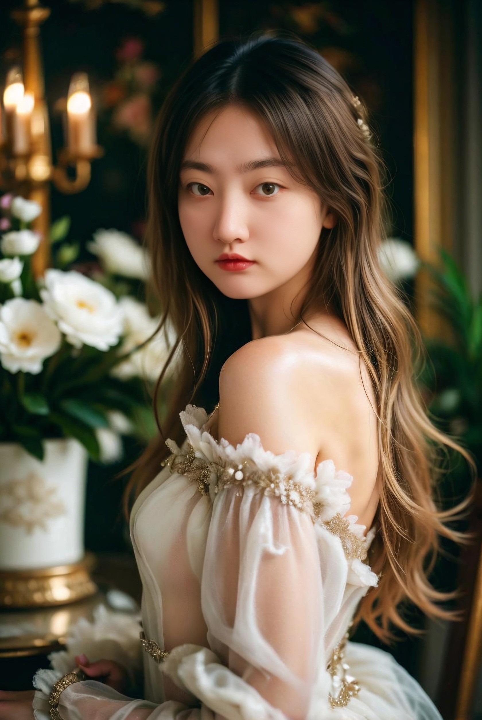 ♉️ 매일 음악듣는 유제니♥︎🎵🌙