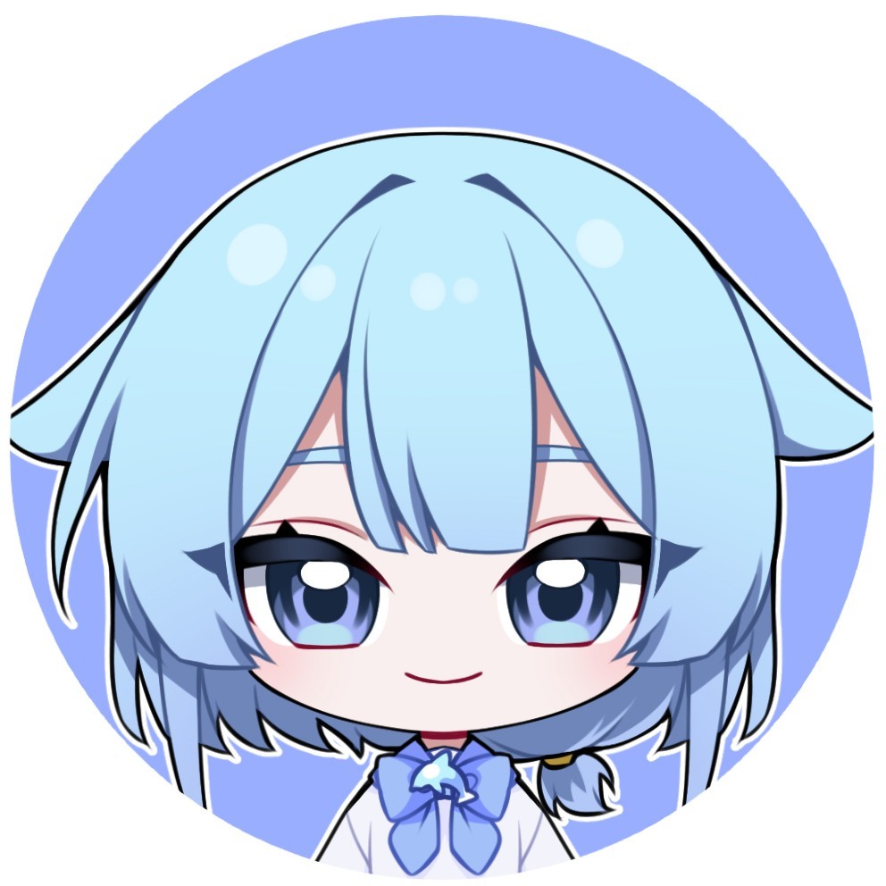 유퀸미