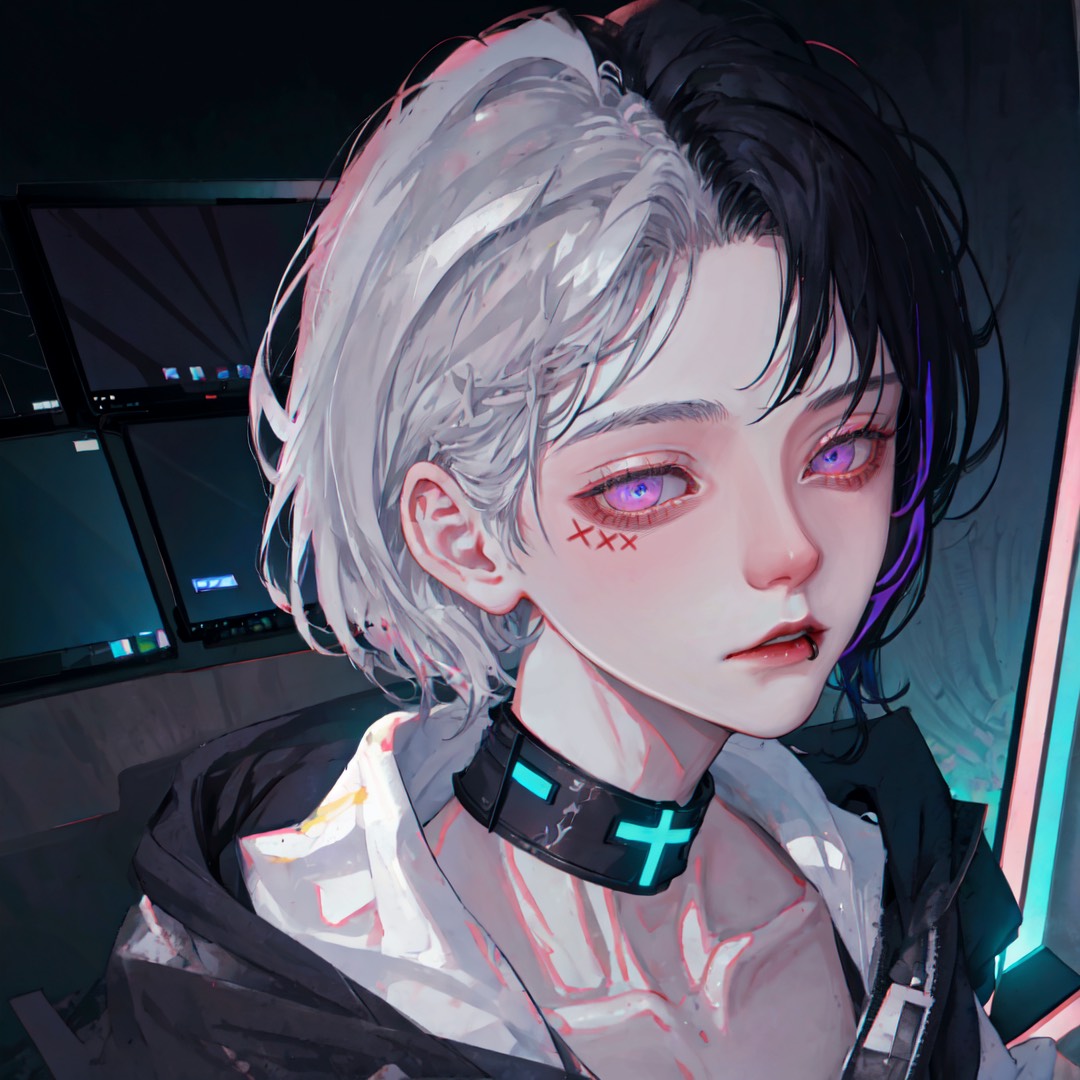 그림작가 하빈🖍