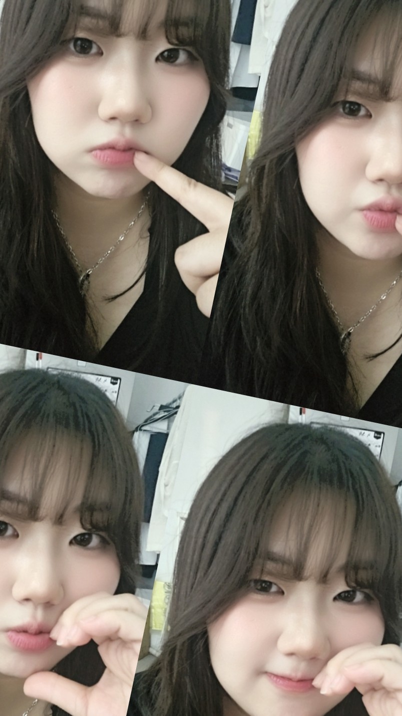 빈이 ⚘