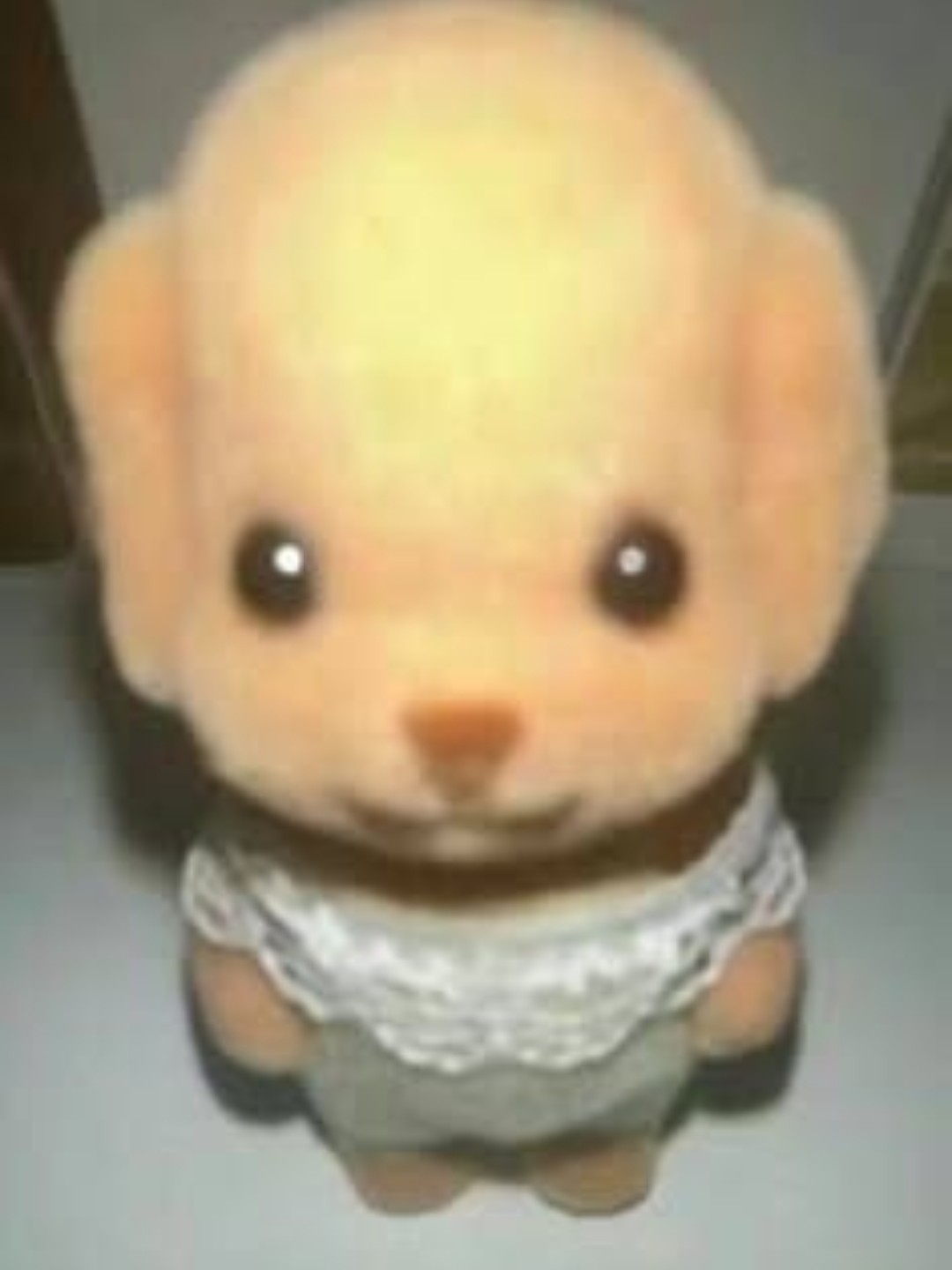 소이 ˢᵒⁱ🕯*