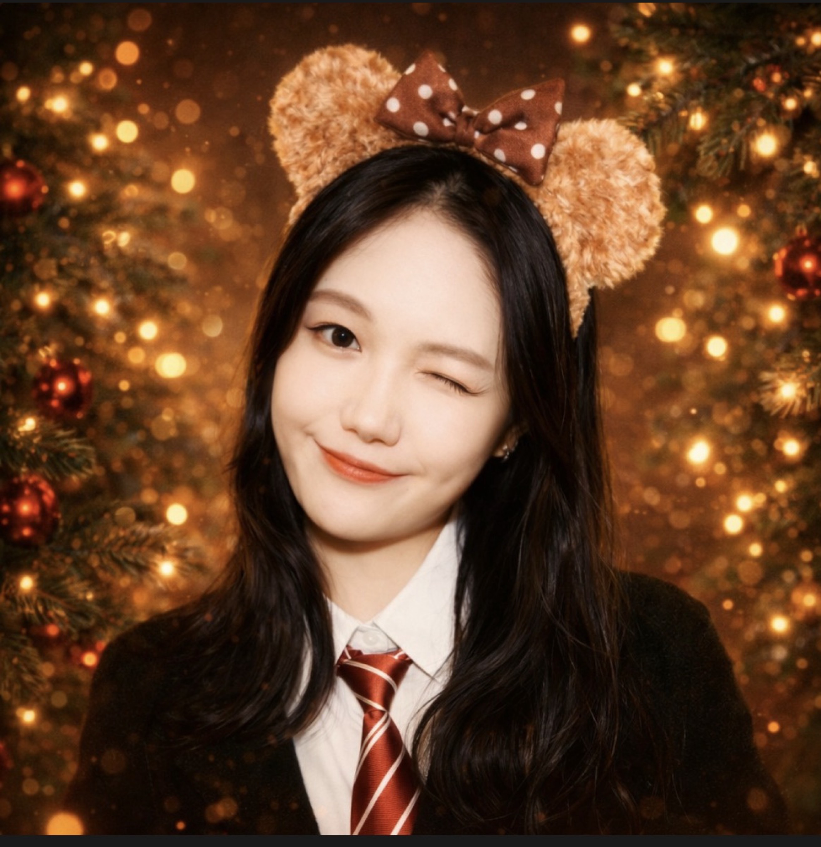 𝙱𝚘𝚛𝚊 𐴑ꯦ