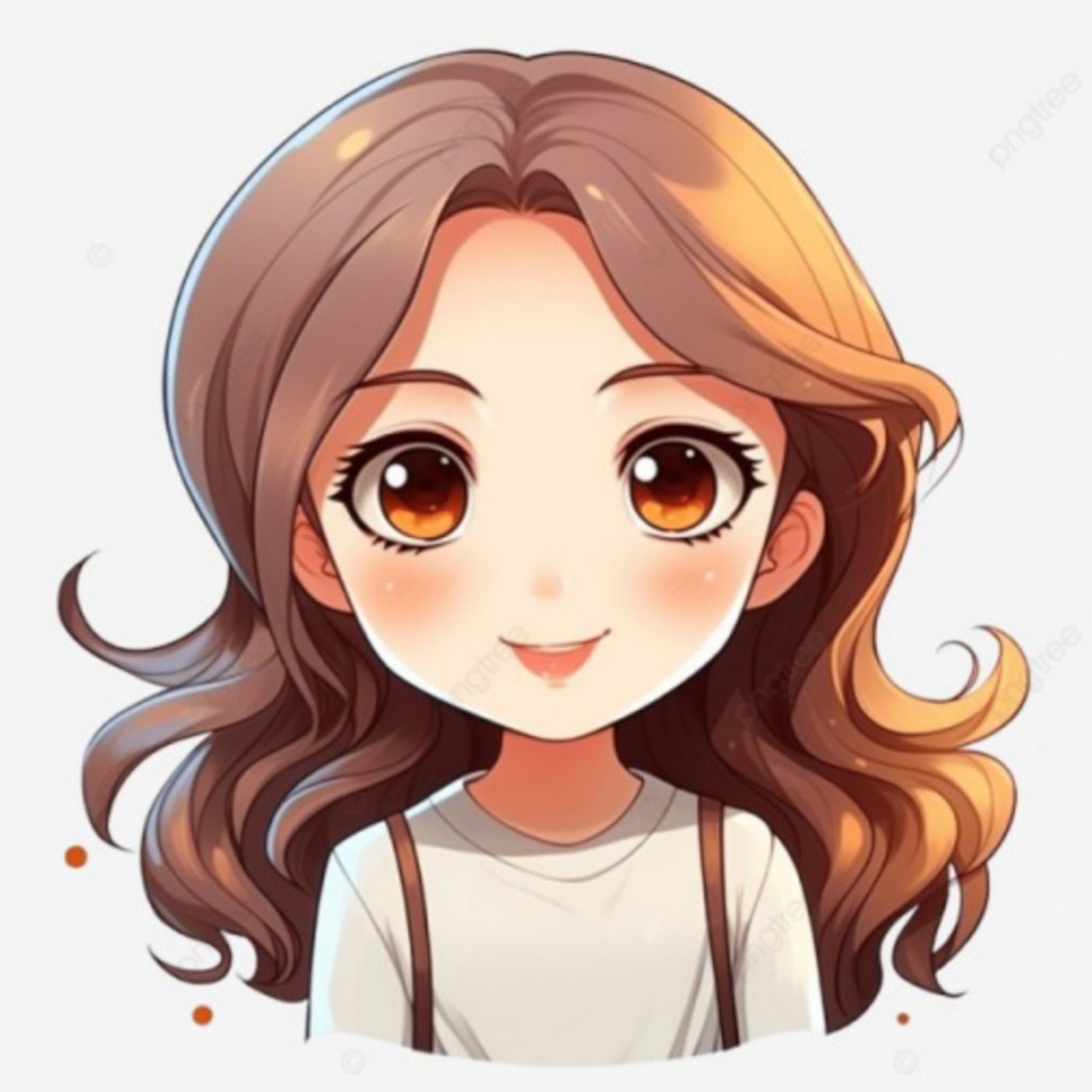 스푼 캐스트 | DJ Yoűr 단미໓๓♡꙳님의 596 굿타임💕 신청곡타임