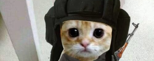 ュ냥 현창