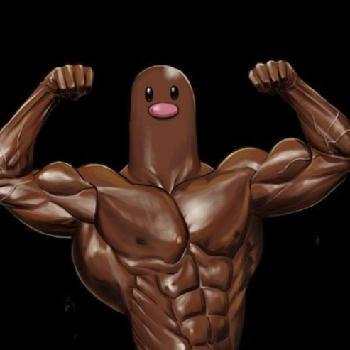 디 그 당 •̆₃•̑