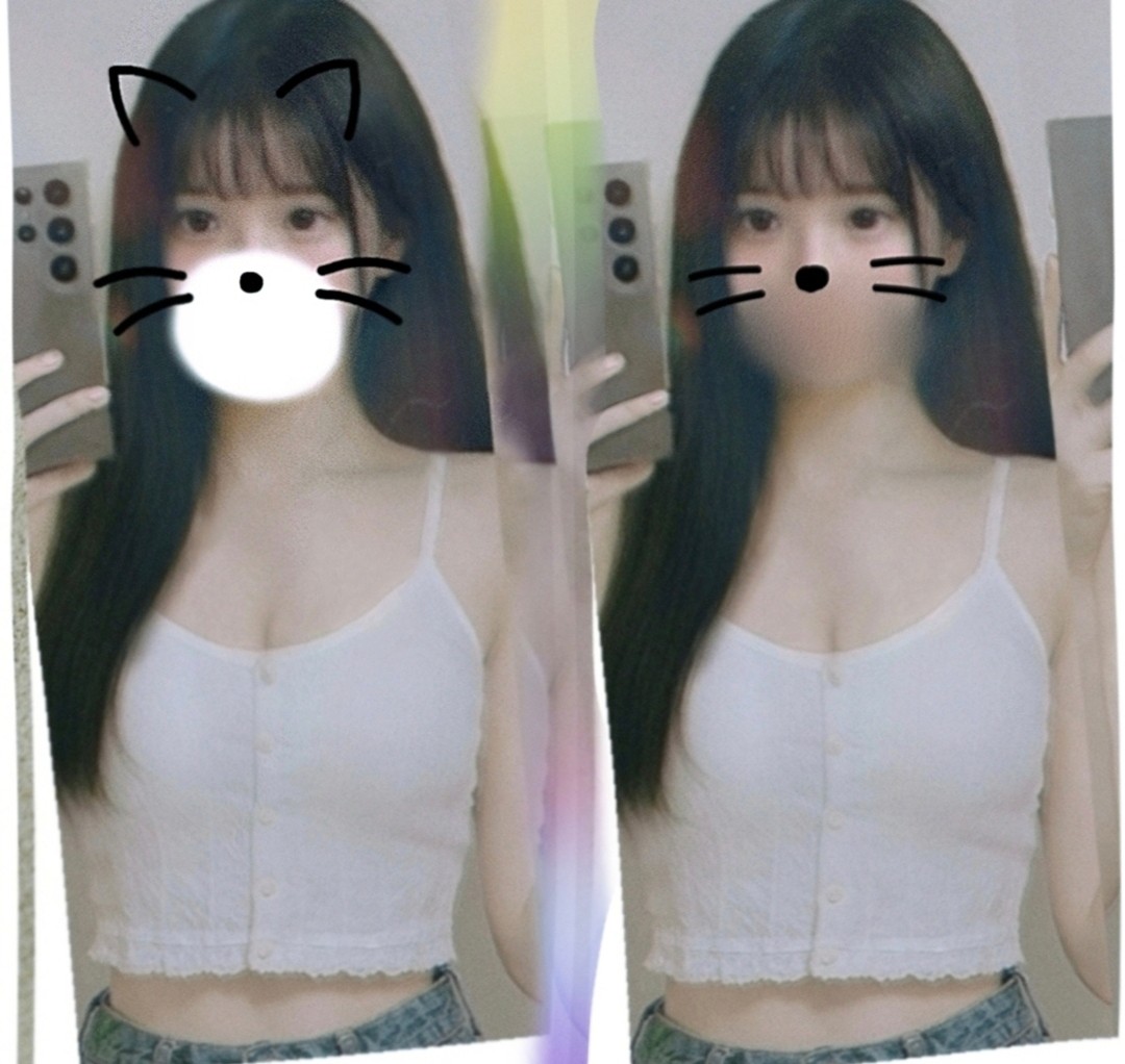 포포포포 ℯ𝒹𝒶