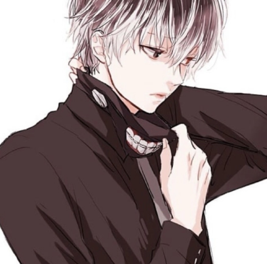 편안하게오세요:-)