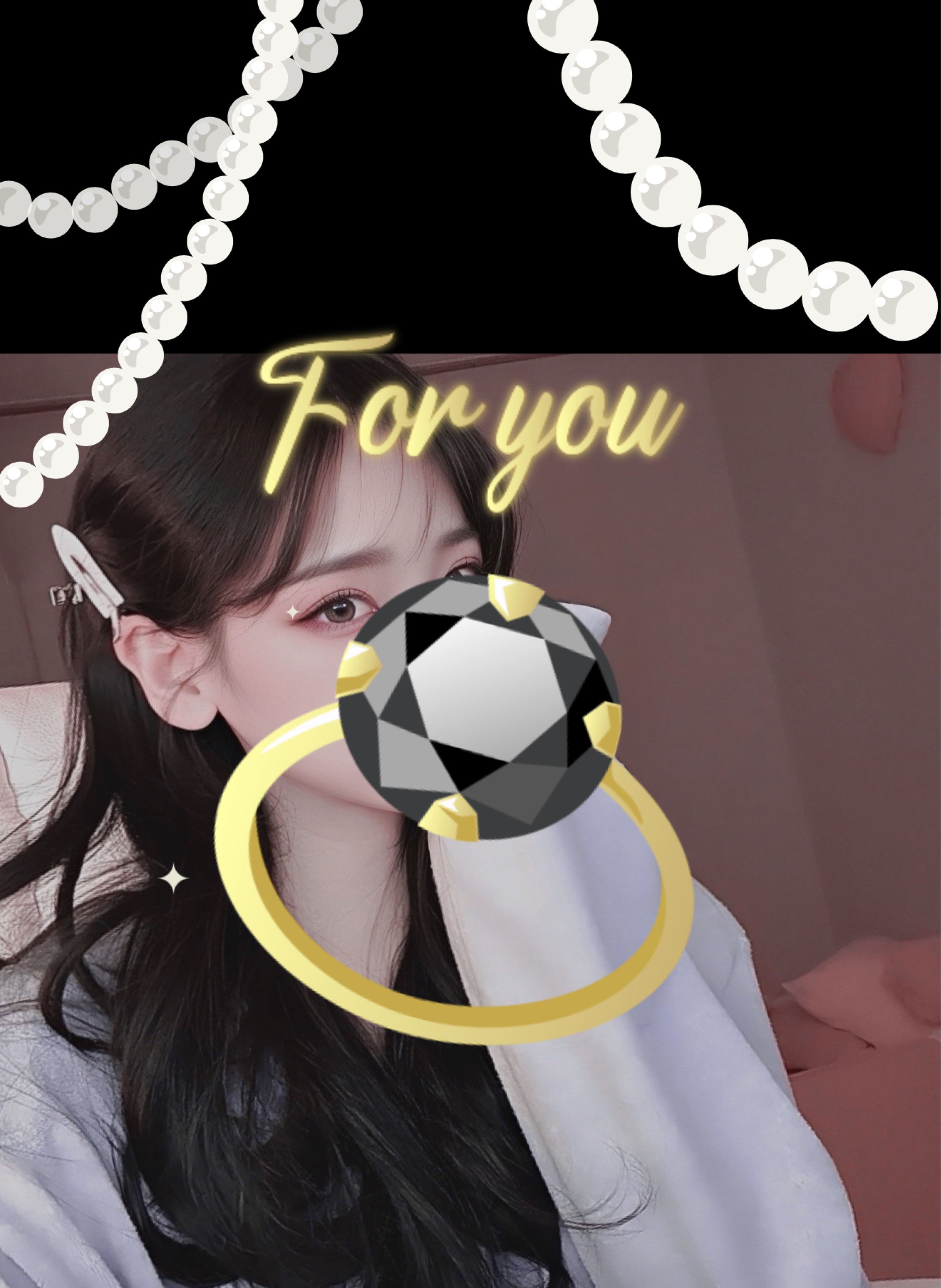 ପ 아라 🪽ིྀ