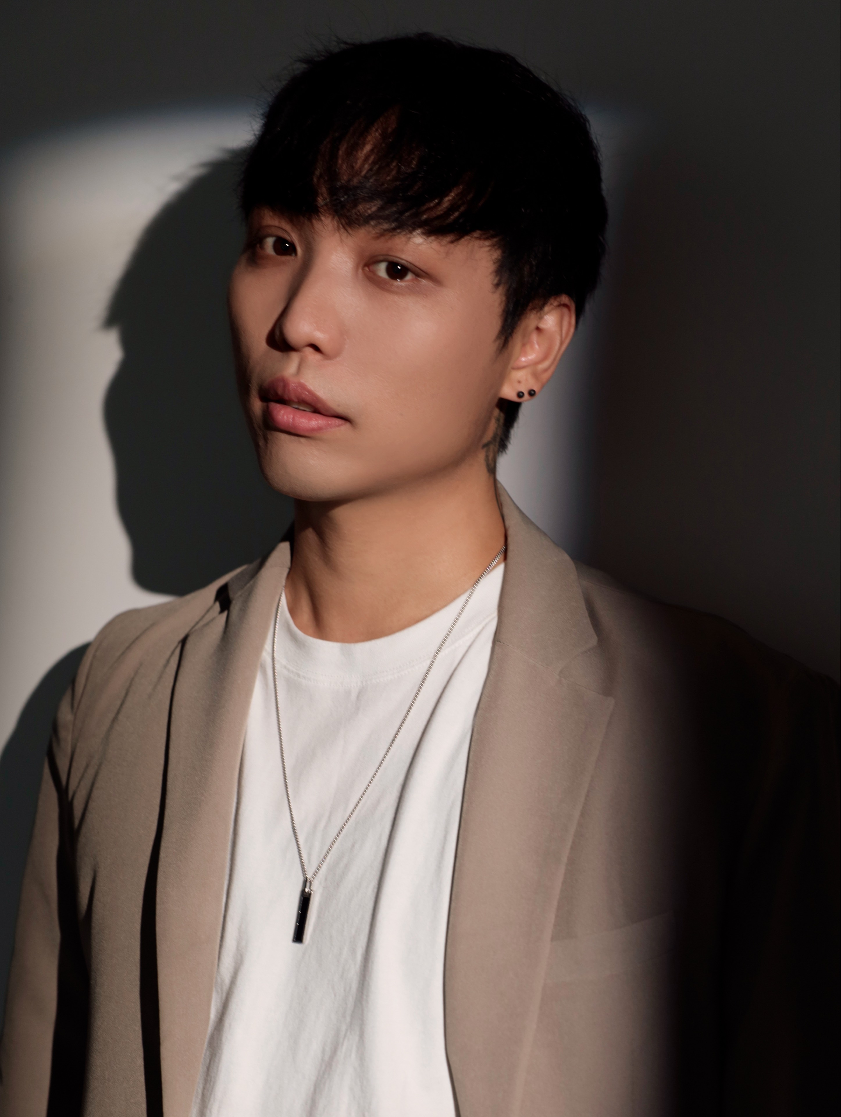 감성스토어