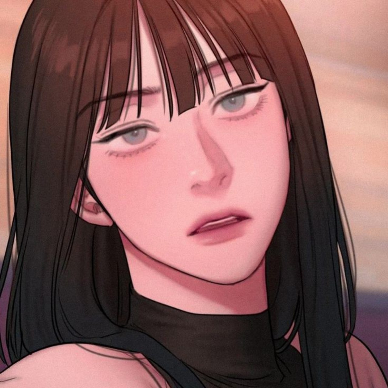 잔망스러운 보스ᯅ̈