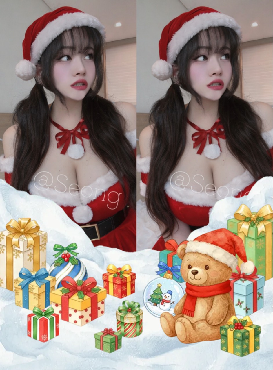 🌸 ♰ 인   연  _ ☾｡⁺ 🌸