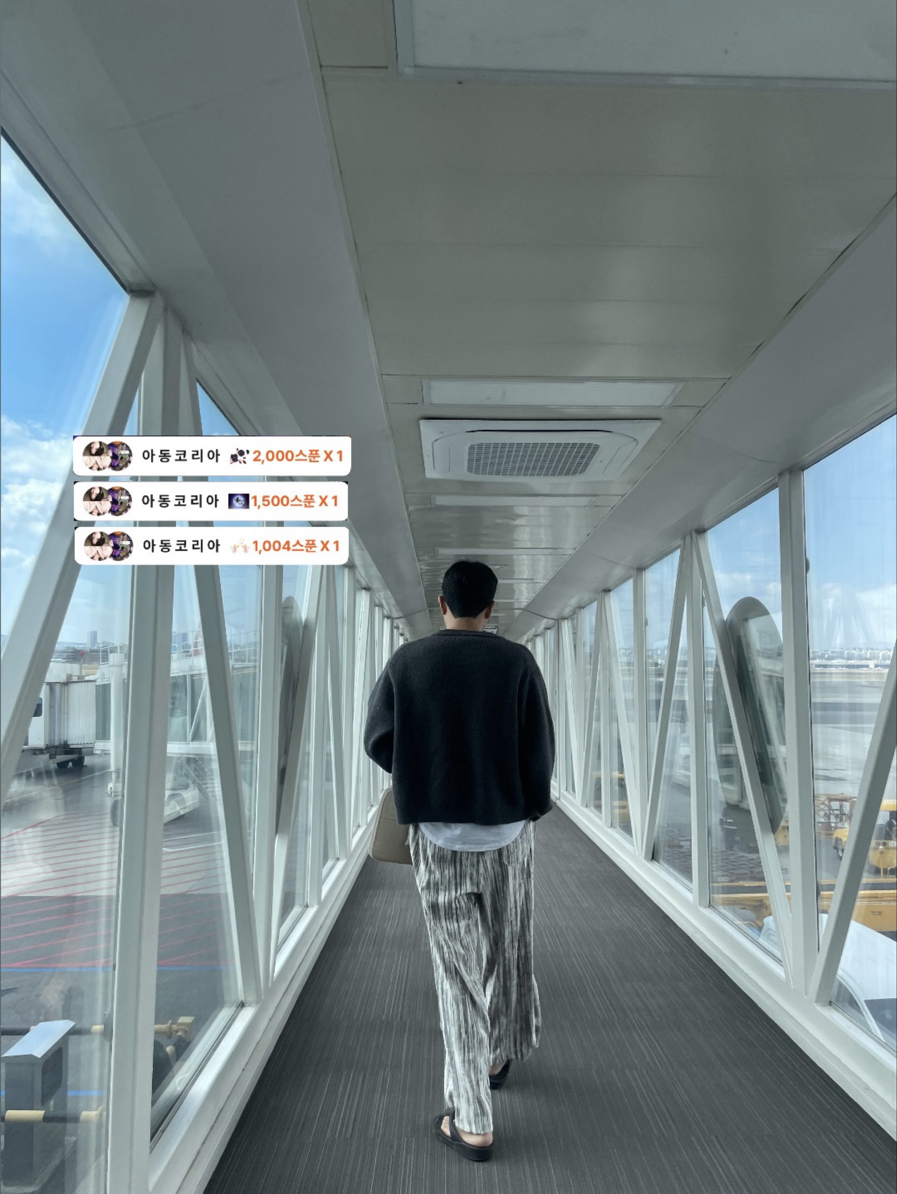 👶🏻 맹  호   🐯