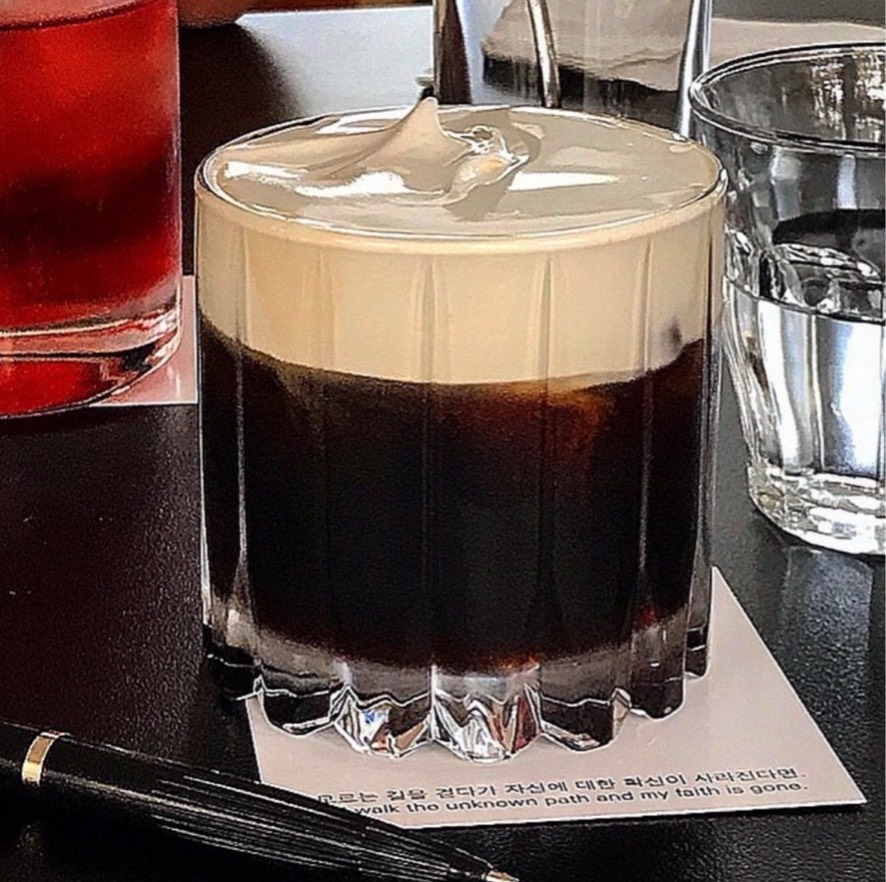 D͙ɪɴɢ's 재권초이🤦🏻