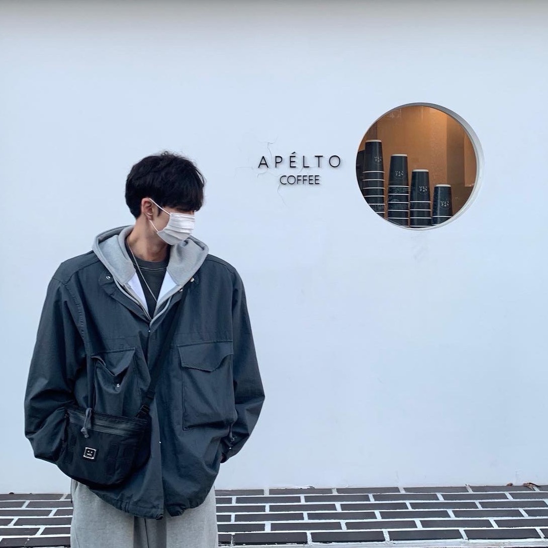 👶🏻 커미    D-2