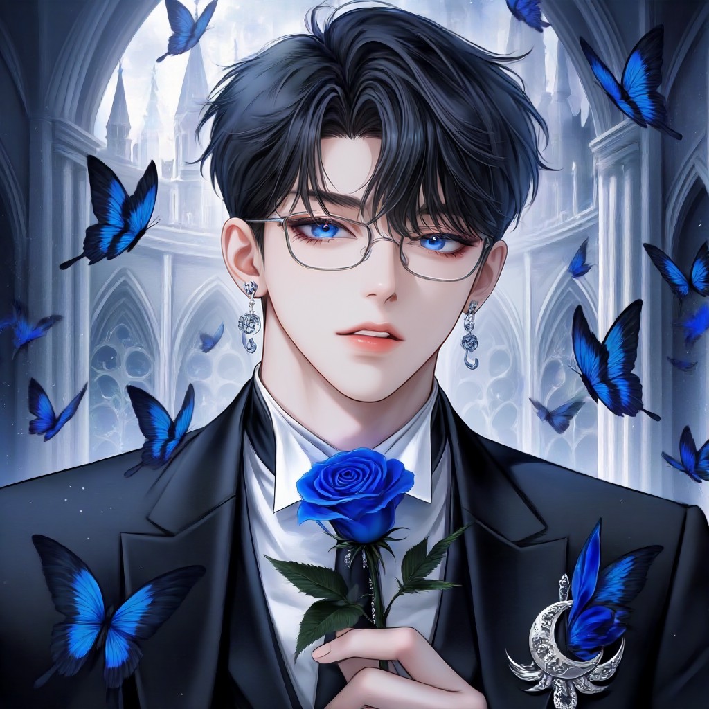 𝕐𝕦𝕣𝕚 ʷⁱˢʰ