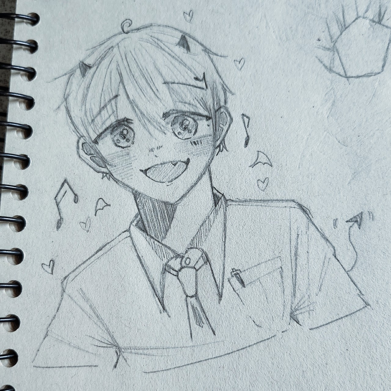 ➻ 하 심ㅤㅤㅤㅤㅤㅤㅤㅤㅤㅤㅤㅤㅤㅤㅤ