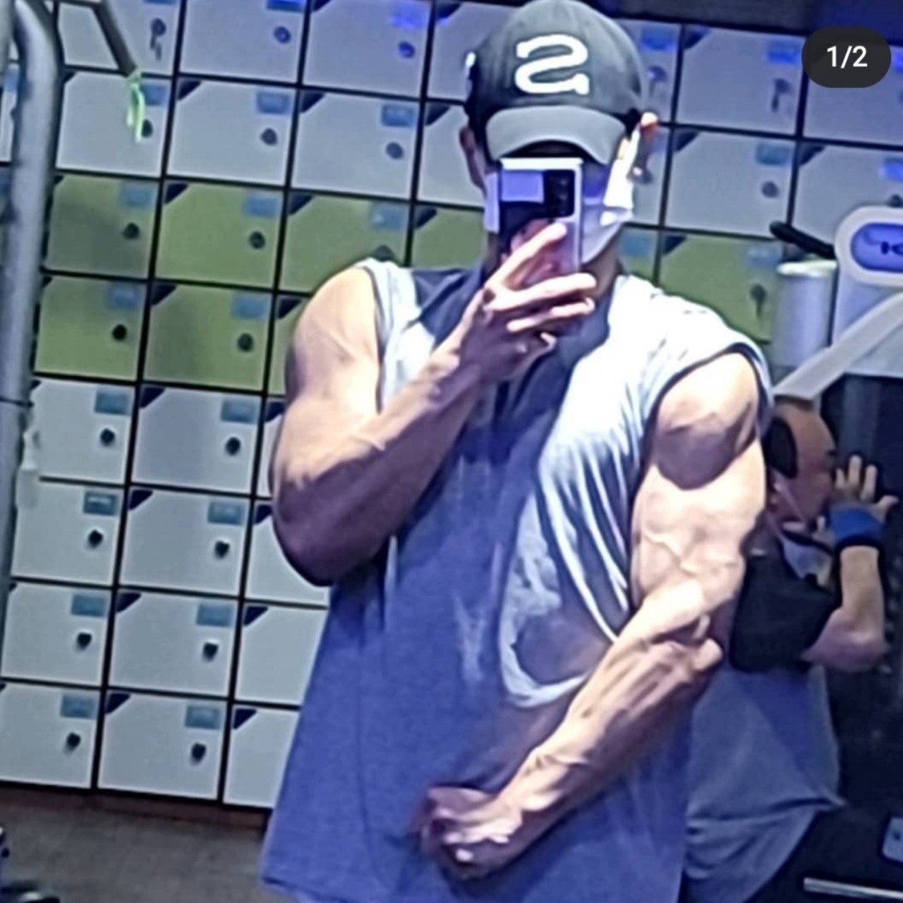 {은}이의 유댕 🐨