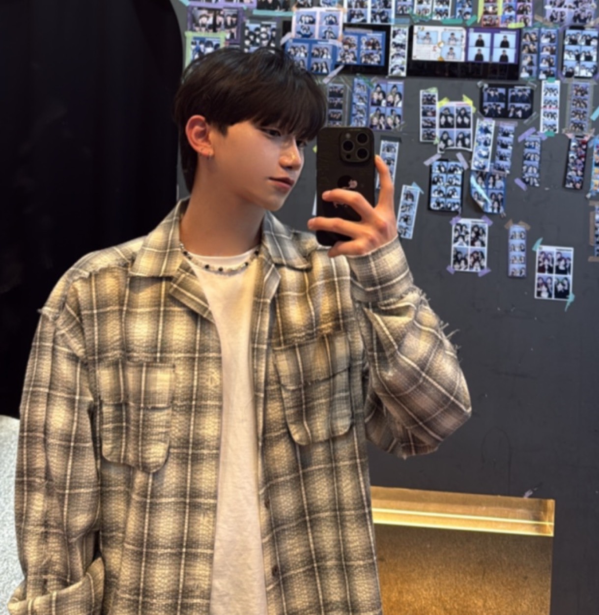 라이징 ﾒ 맹꼬
