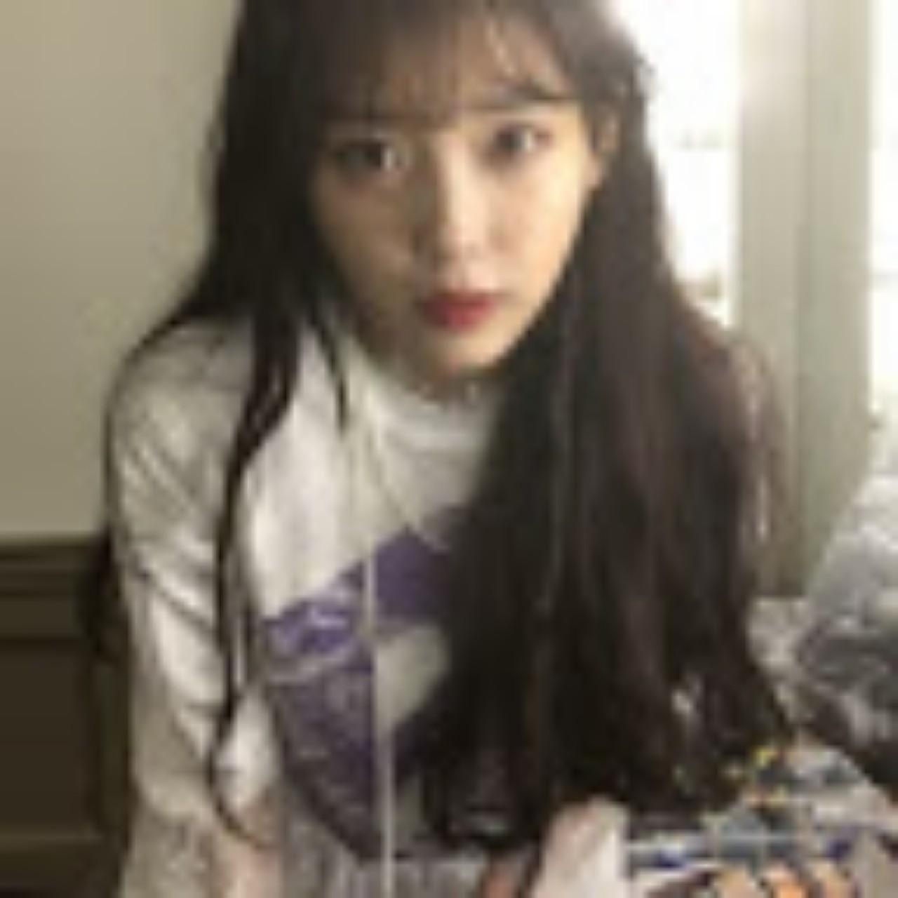 여자 [ 수현]