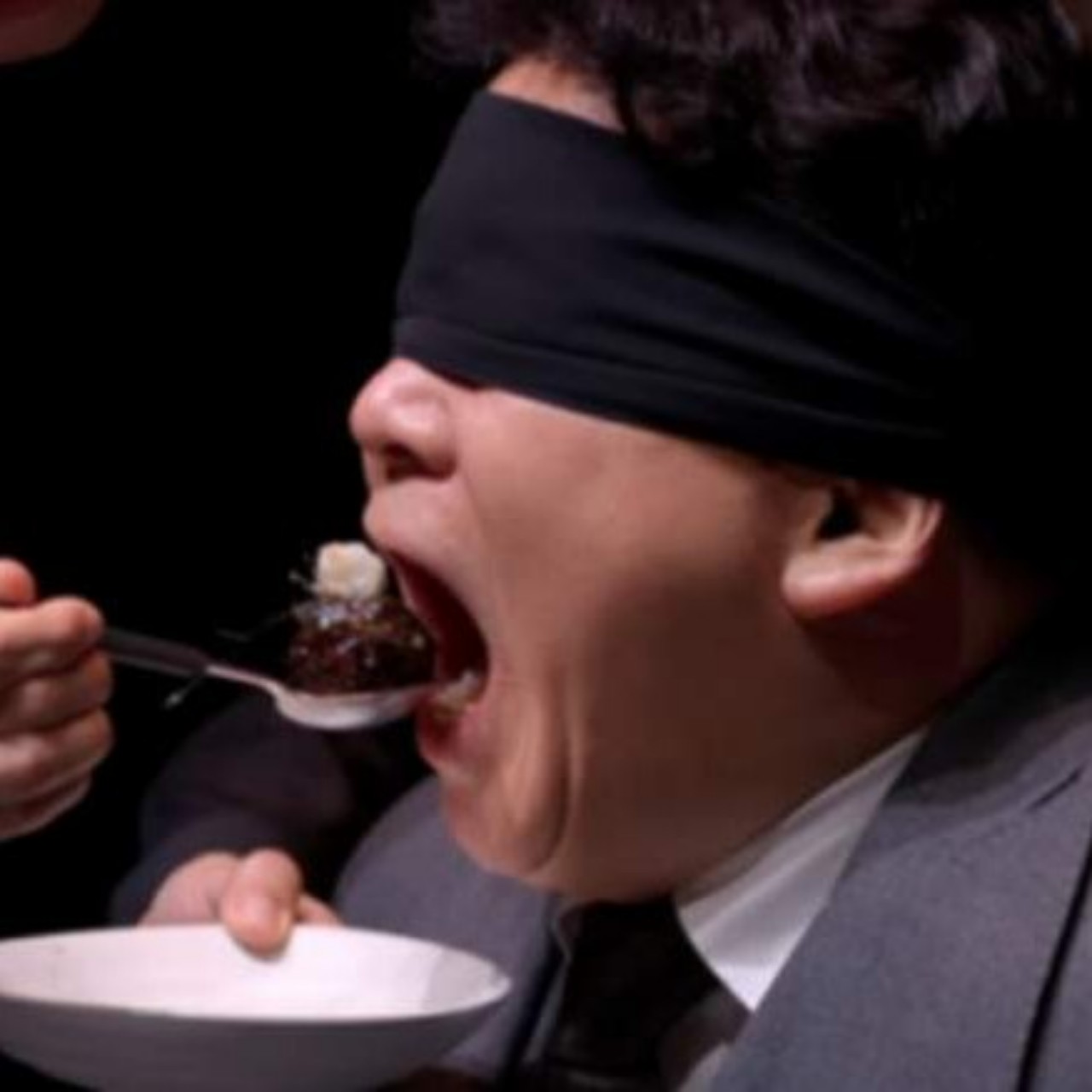 백 기( 잠수중~꼬루룩)